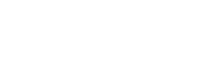 Логотип Pro Academy S.L.