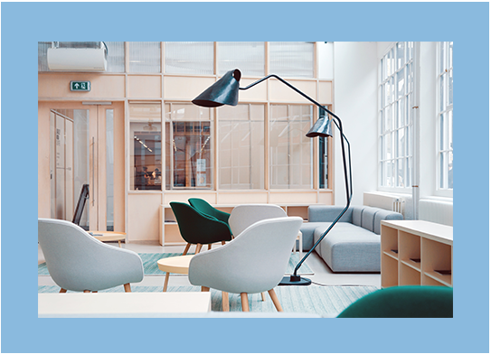 Online Marketing Kurse: Planung, Umsetzung und Auswertung von Kampagnen mit Analytics