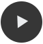 Symbol für Kursvorstellung
